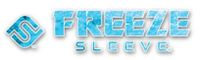 Freeze Sleeve coupons